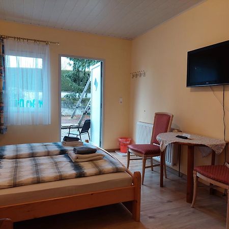 Pension Welserhof Wilfersdorf  Ngoại thất bức ảnh
