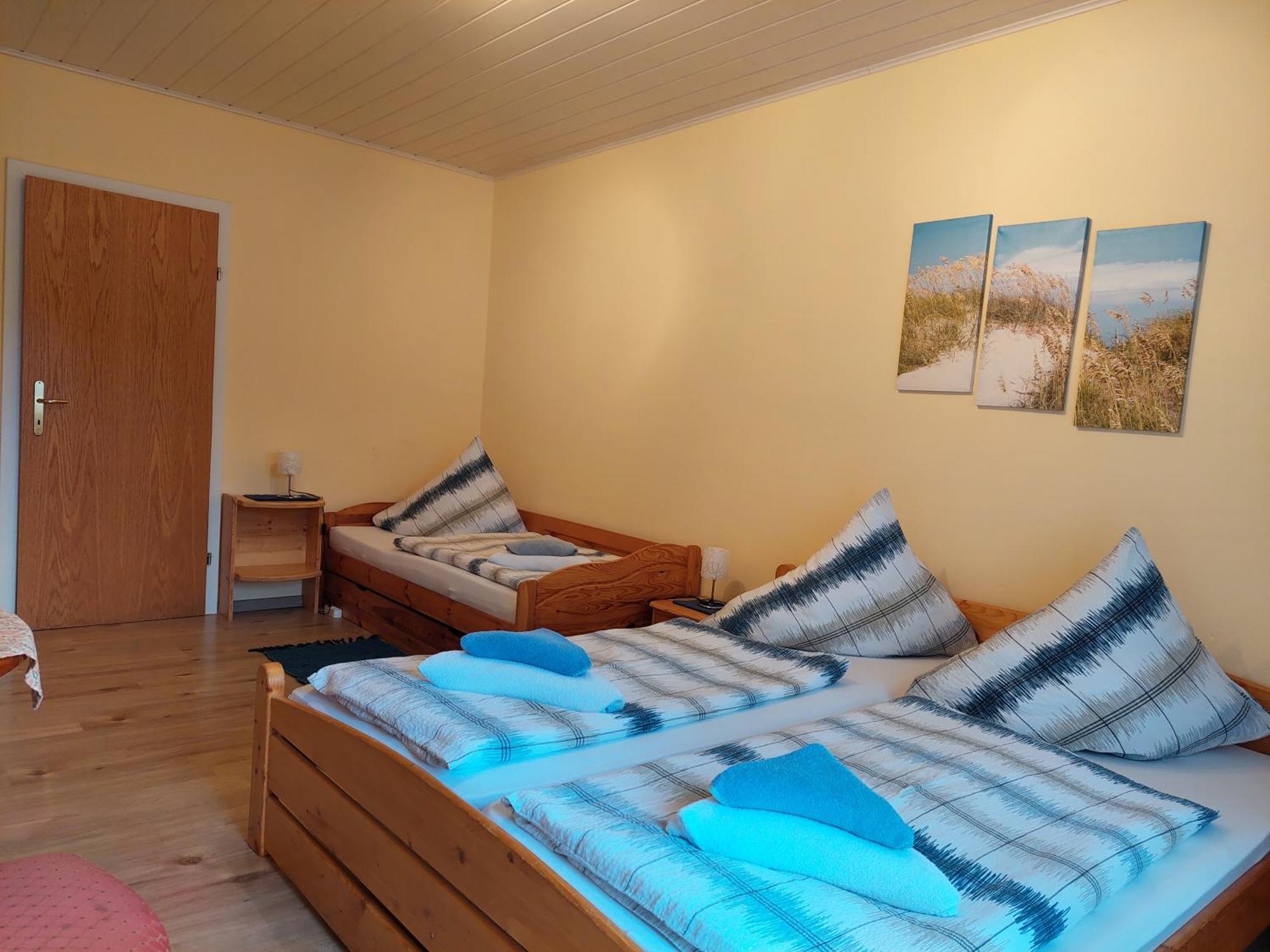 Pension Welserhof Wilfersdorf  Ngoại thất bức ảnh