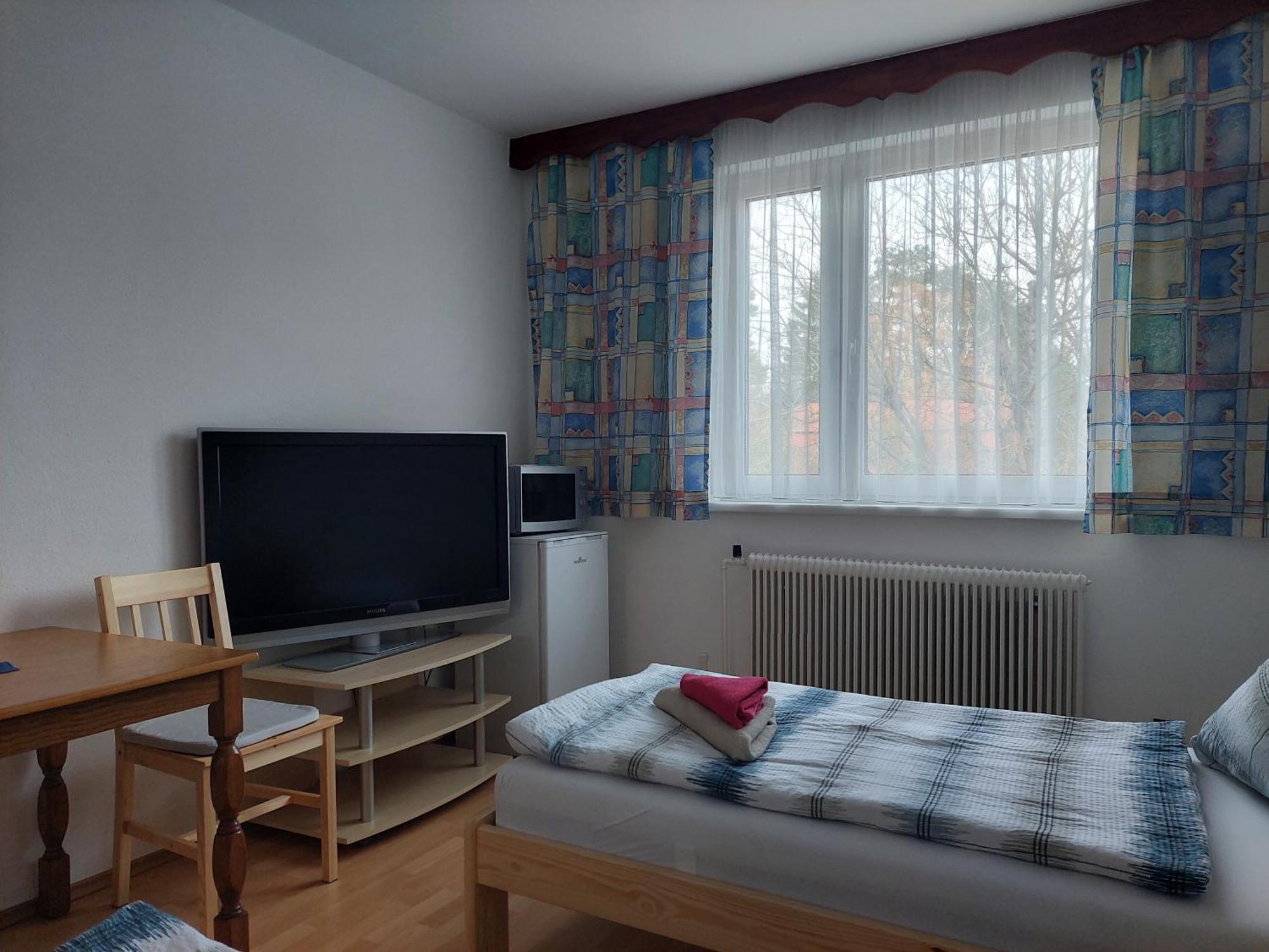 Pension Welserhof Wilfersdorf  Ngoại thất bức ảnh