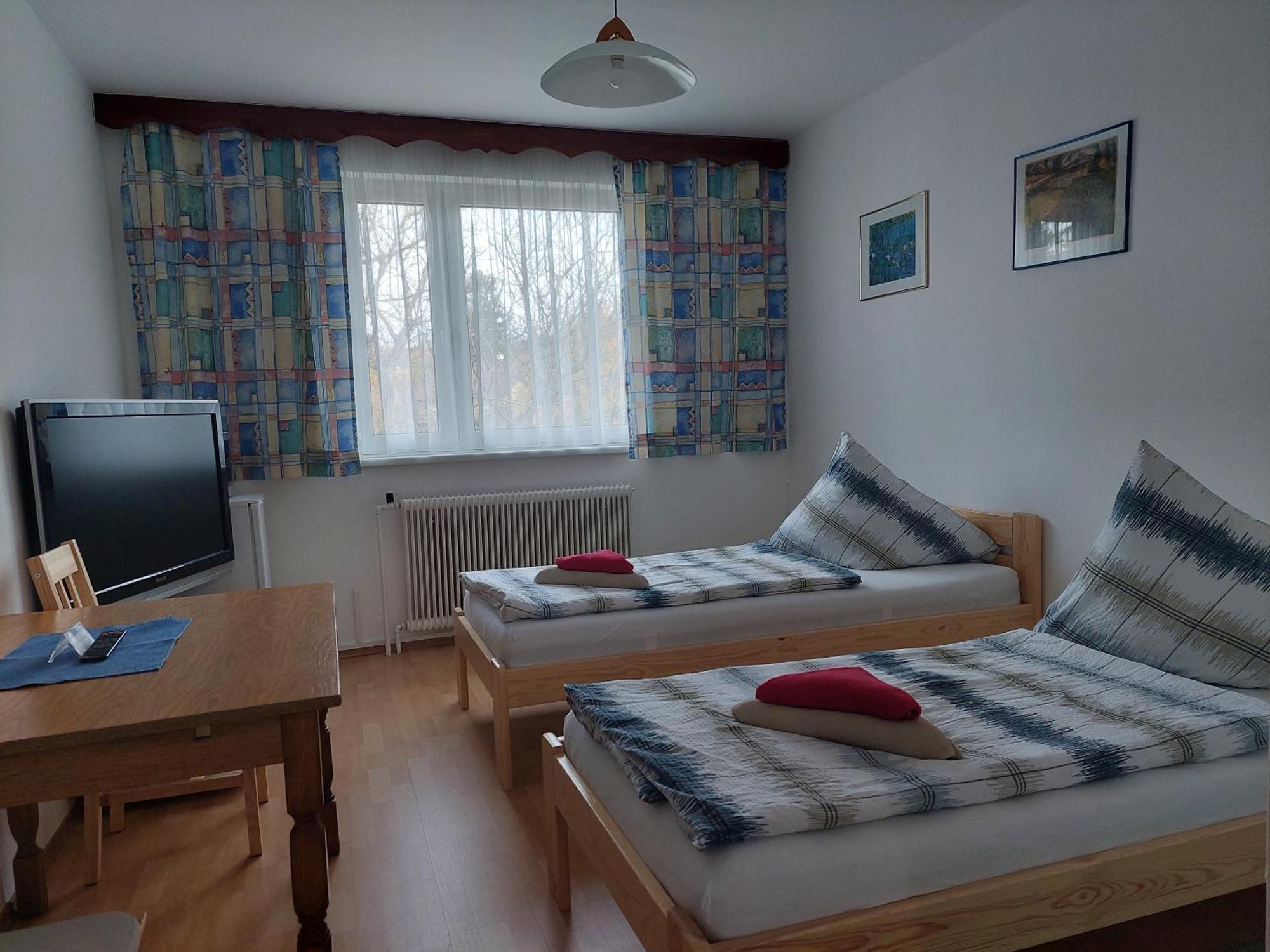 Pension Welserhof Wilfersdorf  Ngoại thất bức ảnh